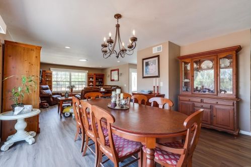 1707 Panettah Dr, Alpine CA  91901-2934 exterior