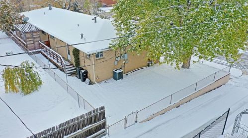 2610 King St, Denver CO 80211-4027 exterior