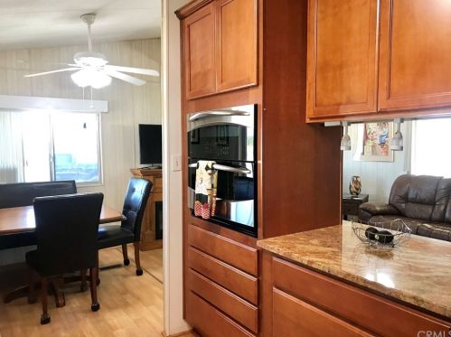 69560 Valley View Dr, Desert Hot Springs CA  92241-8279 exterior