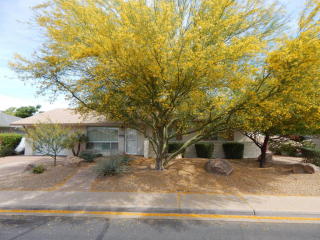 7914 Oak St, Scottsdale, AZ 85257-2218