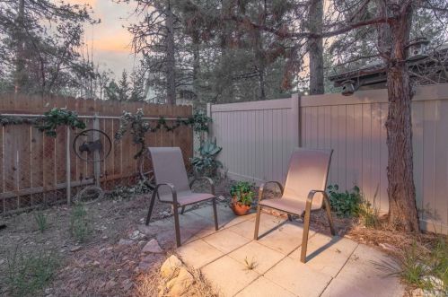 355 Cinderella Dr, Big Bear City CA  92314-9798 exterior