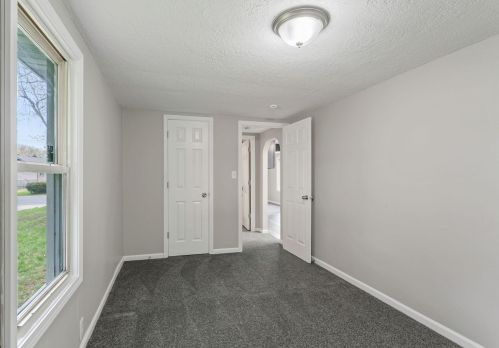 524 Prospect St, Cedar Mills MN  55350-1715 exterior