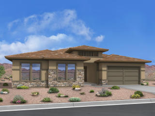 6588 Whispering Windmill Ln, Marana, AZ 85658-4222