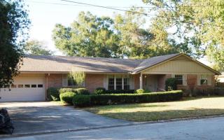 4705 Wadham Ln, Jacksonville, FL 32210-8147