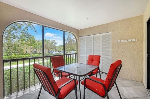 10151 Maddox Ln, Bonita Springs FL  34135-7609 exterior