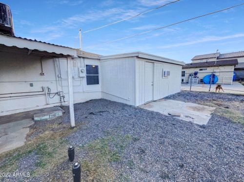 6204 4th Ave, Phoenix AZ  85041-5744 exterior