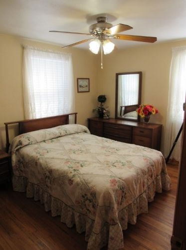 209 Beverly Dr, New Kensington PA  15068-3207 exterior