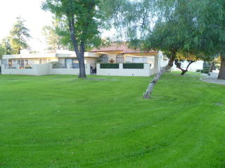 6302 Aire Libre Ln, Scottsdale, AZ 85254-1335