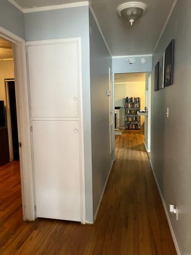 937 Linda Vista Way, Rio Vista CA  94571-1325 exterior