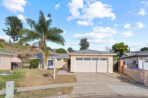 645 San Vicente Ct, San Diego, CA 92114-4732