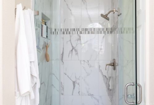 96 Seacountry Ln, Trabuco Canyon CA  92688-5524 exterior