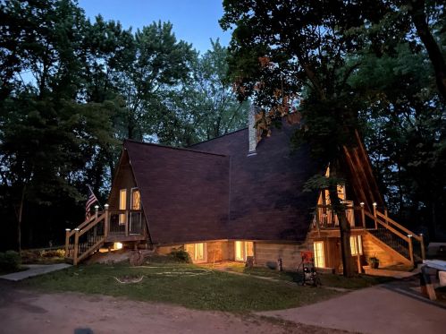 7470 150th St, Hastings, MN 55033-8501