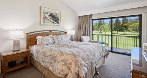 760 Cottage Dr, Fairfield CA  94558-1200 exterior