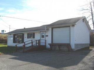 25 Nelson Rd, Norton, VT 05907-9725
