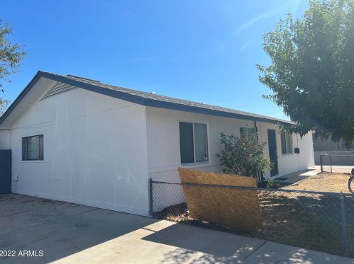 664 Tyson St, Chandler, AZ 85225-4754