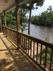 7236 Magnolia Dr, Pass Christian, MS 39571-8841