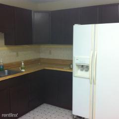 108 Atlas Ct, Lake Placid FL  33852-9742 exterior