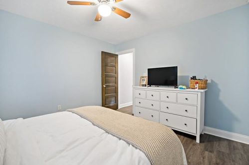 255 Prospect St, Pittsburgh PA 15211-1850 exterior