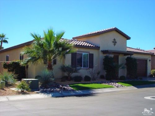 80109 Queensboro Dr, Indio, CA 92201-0524