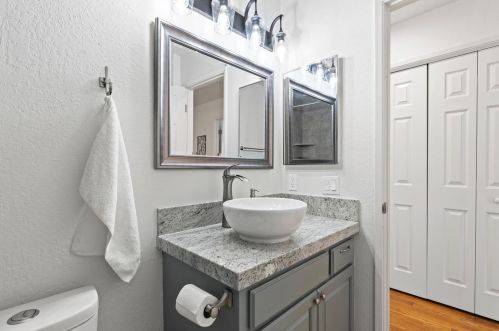 3633 Ganado Way, Modesto CA  95356-0309 exterior