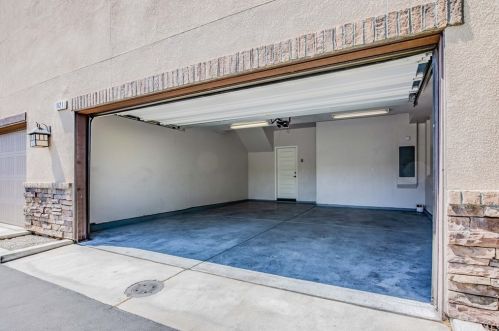 1021 Mandarin Pl, Fullerton CA  92833-4785 exterior