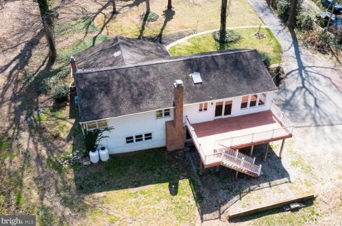 649 Chambers Rock Rd, Landenberg, PA 19350-1041