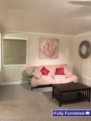 396 Mariposa Ave, Mountain View CA  94041-1110 exterior