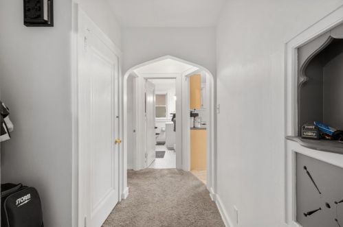 3112 Elroy Ave, Pittsburgh PA 15227-2825 exterior