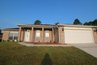 219 Trish Dr, Crestview, FL 32536-6456