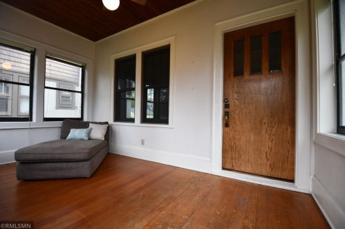 4021 Madison St, Minneapolis, MN 55421-2810
