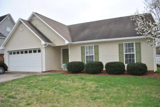 1860 Camden Forest Dr, Winston Salem, NC 27127-4686
