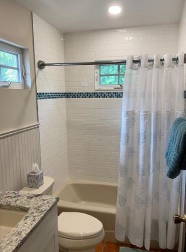 118 7 Ave, Delray Beach FL 33483-5243 exterior