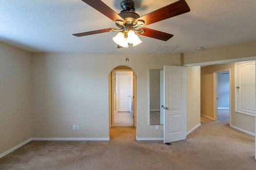 2232 Scrub Jay Rd, Apopka FL  32703-1692 exterior