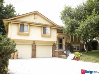 3415 Faye Dr, Bellevue, NE 68123-2616