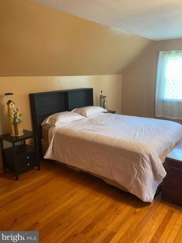 572 Township Line Rd, Collegeville PA  19473-1602 exterior