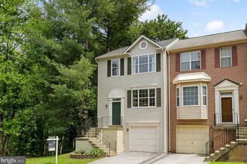 506 Club House Rd, Fredericksburg, VA 22406-1167