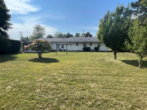 3511 Tannery Rd, Two Rivers, WI 54241-1653