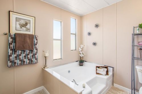 40774 Laredo Trl, Beaumont CA  92223-5486 exterior