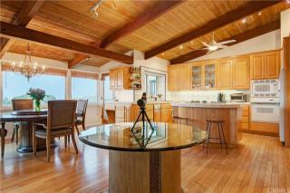 509 Avocado Crest Rd, La Habra CA  90631-8129 exterior