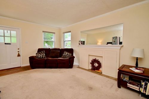 68 Geiger Ave, Newport KY  41073-1622 exterior