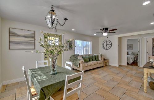 59 Oakwood Ln, Oroville CA  95965-9663 exterior