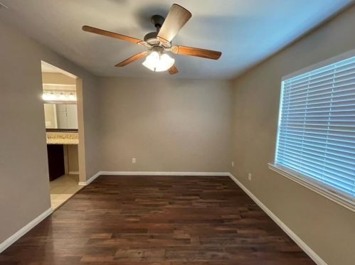 313 Pond St, Midlothian TX  76063-3163 exterior