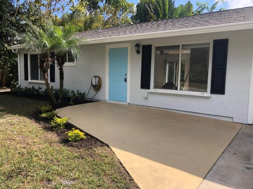 2025 New York St, Fort Pierce, FL 34952-4809