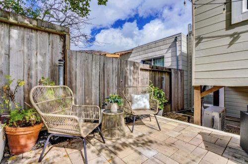 177 Elm Ave, San Bruno CA  94066-5402 exterior