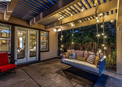4075 Stone Valley Oaks Dr, Alamo CA  94507-2254 exterior