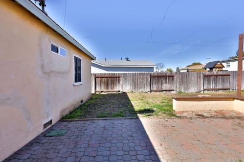 57 H St, Chula Vista CA  91910-4933 exterior