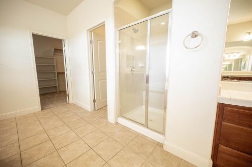 704 Stetson Dr, Valley Home CA  95361-8572 exterior