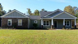 255 San Bonita Way, Havana, FL 32333-3326