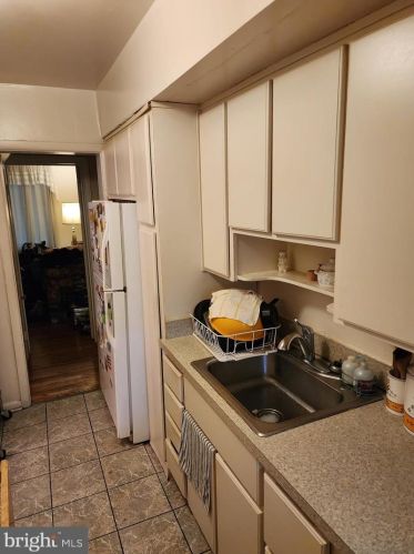 4820 Dakota Ave, Washington, DC 20017-2700