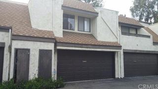 11947 Heritage Cir, Downey, CA 90241-4326